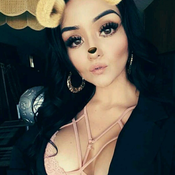 judithirizar